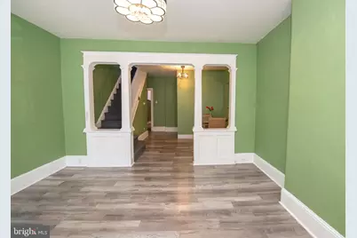 1667 Dounton Street, Philadelphia, PA 19140 - Photo 7