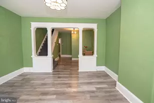 1667 Dounton St, Philadelphia, PA 19140 - Photo 7