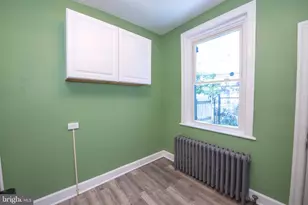 1667 Dounton St, Philadelphia, PA 19140 - Photo 15