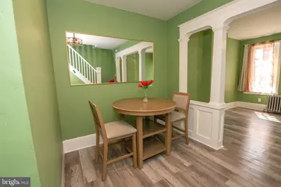 1667 Dounton Street, Philadelphia, PA 19140 - Photo 11