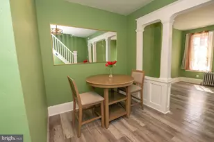1667 Dounton St, Philadelphia, PA 19140 - Photo 11