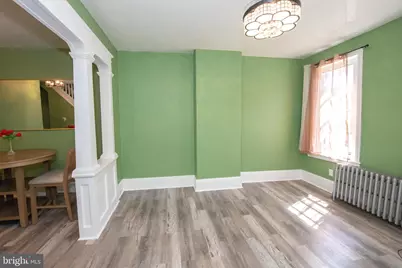 1667 Dounton Street, Philadelphia, PA 19140 - Photo 9