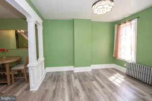 1667 Dounton St, Philadelphia, PA 19140 - Photo 9