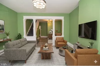 1667 Dounton Street, Philadelphia, PA 19140 - Photo 1