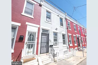 1667 Dounton Street, Philadelphia, PA 19140 - Photo 5