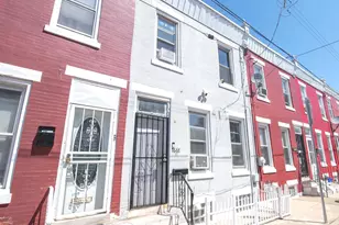 1667 Dounton St, Philadelphia, PA 19140 - Photo 5