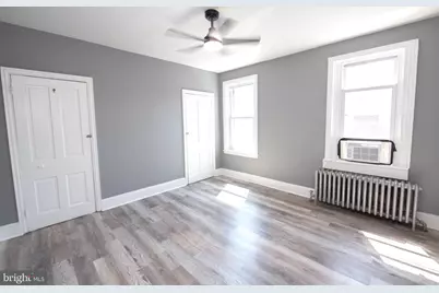 1667 Dounton Street, Philadelphia, PA 19140 - Photo 17