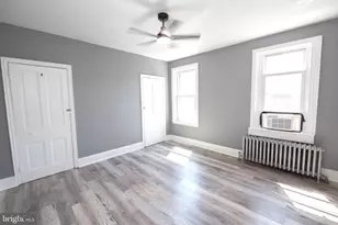 1667 Dounton St, Philadelphia, PA 19140 - Photo 17