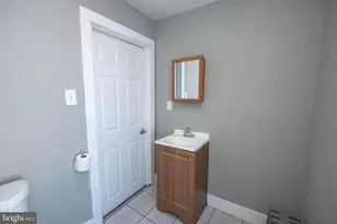 1667 Dounton St, Philadelphia, PA 19140 - Photo 23