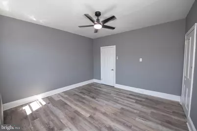 1667 Dounton Street, Philadelphia, PA 19140 - Photo 19