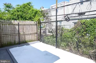 1667 Dounton St, Philadelphia, PA 19140 - Photo 31