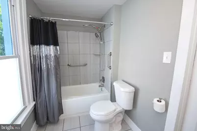 1667 Dounton Street, Philadelphia, PA 19140 - Photo 21
