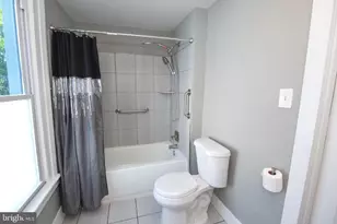1667 Dounton St, Philadelphia, PA 19140 - Photo 21
