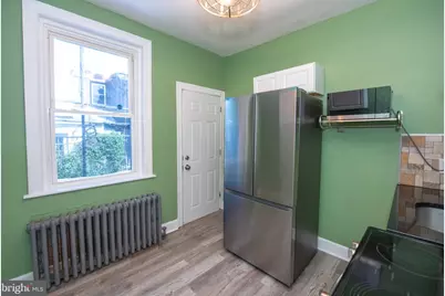 1667 Dounton Street, Philadelphia, PA 19140 - Photo 13