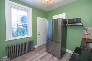 1667 Dounton St, Philadelphia, PA 19140 - Photo 13