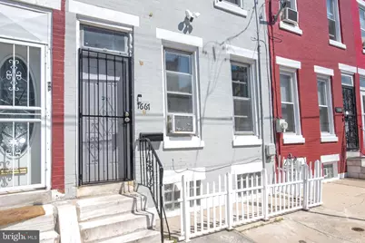1667 Dounton Street, Philadelphia, PA 19140 - Photo 29