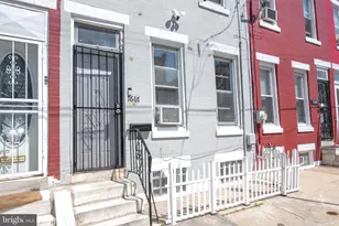 1667 Dounton St, Philadelphia, PA 19140 - Photo 29