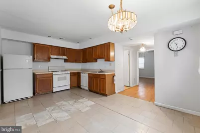 200 Robbins Street, Philadelphia, PA 19111 - Photo 5