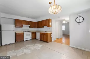 200 Robbins St, Philadelphia, PA 19111 - Photo 5