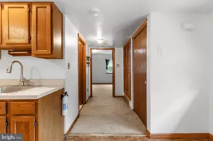 200 Robbins St, Philadelphia, PA 19111 - Photo 19