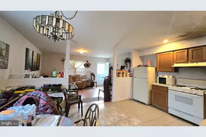 200 Robbins Street, Philadelphia, PA 19111 - Photo 5