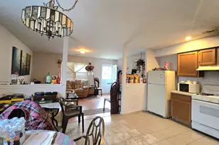 200 Robbins St, Philadelphia, PA 19111 - Photo 5