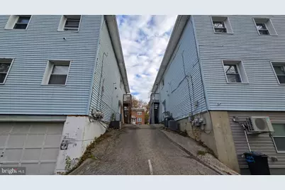 200 Robbins Street, Philadelphia, PA 19111 - Photo 19