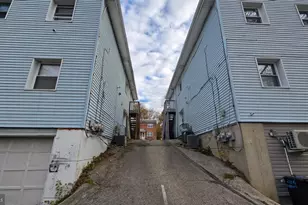 200 Robbins St, Philadelphia, PA 19111 - Photo 19