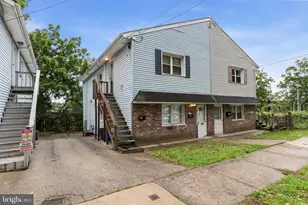 200 Robbins St, Philadelphia, PA 19111 - Photo 25