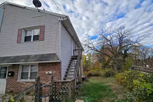 200 Robbins St, Philadelphia, PA 19111 - Photo 1