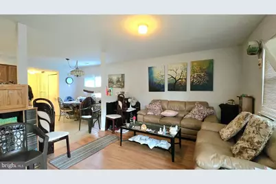 200 Robbins Street, Philadelphia, PA 19111 - Photo 3