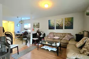 200 Robbins St, Philadelphia, PA 19111 - Photo 3