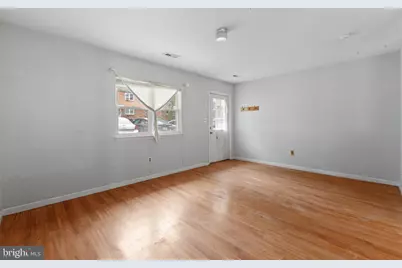 200 Robbins Street, Philadelphia, PA 19111 - Photo 3