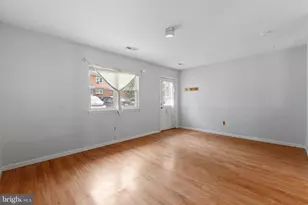 200 Robbins St, Philadelphia, PA 19111 - Photo 3
