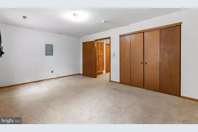 200 Robbins Street, Philadelphia, PA 19111 - Photo 23