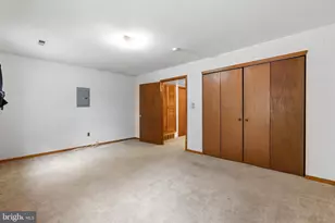 200 Robbins St, Philadelphia, PA 19111 - Photo 23