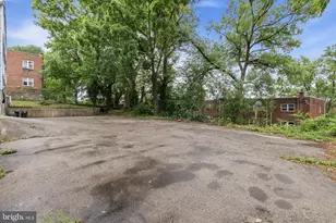 200 Robbins St, Philadelphia, PA 19111 - Photo 27