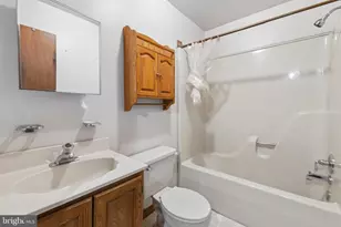 200 Robbins St, Philadelphia, PA 19111 - Photo 21