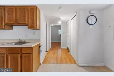 200 Robbins Street, Philadelphia, PA 19111 - Photo 7