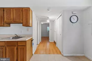 200 Robbins St, Philadelphia, PA 19111 - Photo 7