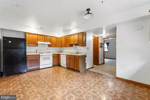200 Robbins St, Philadelphia, PA 19111 - Photo 17