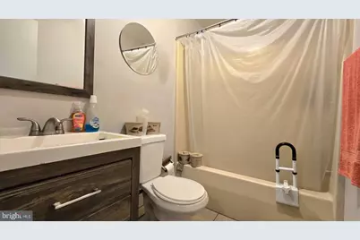 200 Robbins Street, Philadelphia, PA 19111 - Photo 9