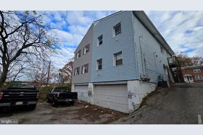 200 Robbins Street, Philadelphia, PA 19111 - Photo 23