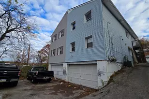 200 Robbins St, Philadelphia, PA 19111 - Photo 23