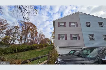 200 Robbins Street, Philadelphia, PA 19111 - Photo 25