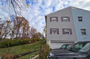 200 Robbins St, Philadelphia, PA 19111 - Photo 25
