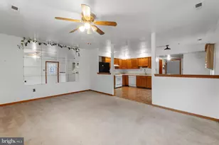 200 Robbins St, Philadelphia, PA 19111 - Photo 15