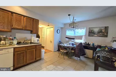 200 Robbins Street, Philadelphia, PA 19111 - Photo 7