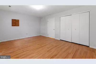 200 Robbins Street, Philadelphia, PA 19111 - Photo 11