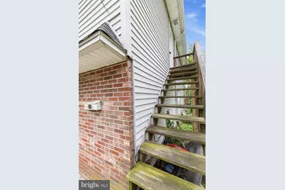 200 Robbins Street, Philadelphia, PA 19111 - Photo 13